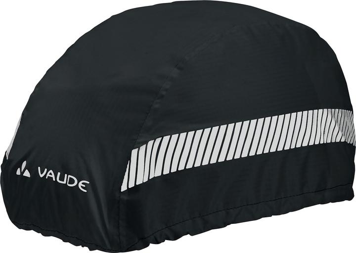 Produktbild Vaude Luminum Helmet Raincover
