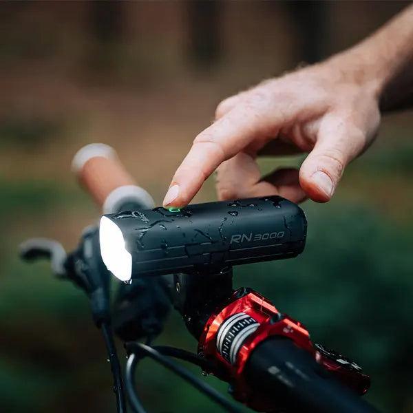 Image du produit Magicshine RN 3000 (3000 lm)