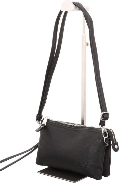 Produktbild Gabor Taschen