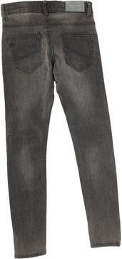 Image du produit Kapricciosa Kids Jeans (S)