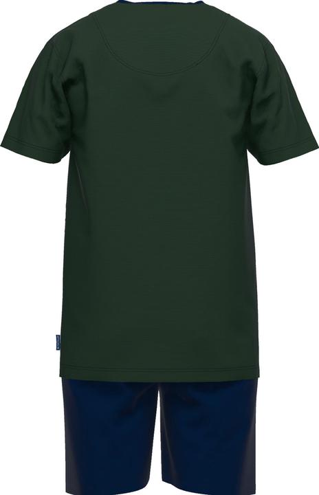 Image du produit Tom Tailor Shorty pour hommes (50)