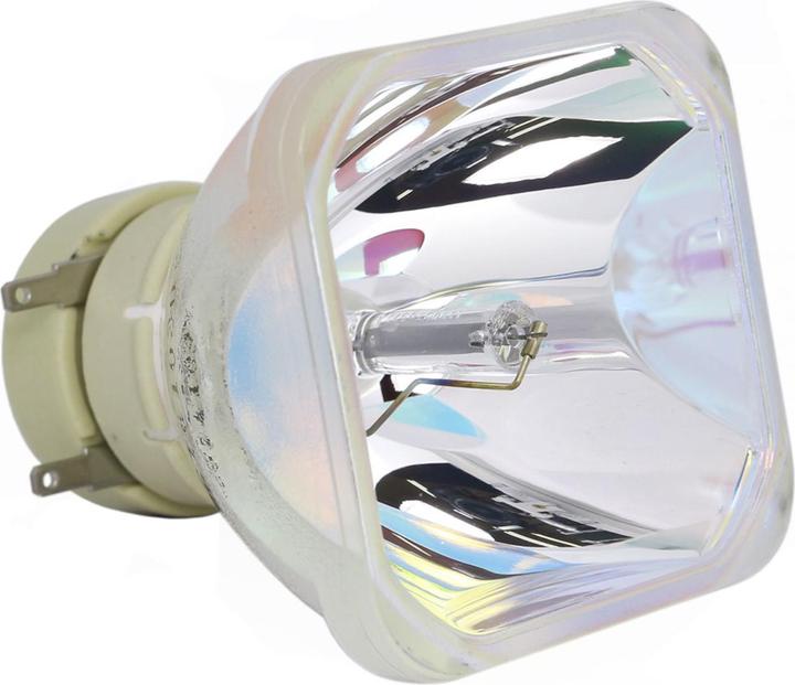 Philips Ersatzlampe für SONY LMP-H220 (VPL-VW320ES, VPL-VW260ES, VPL-VW360ES)