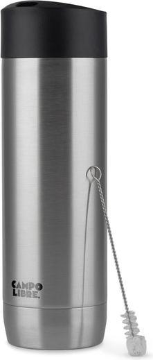 Image du produit Campo Libre. Coffee mug ANTO (450 ml, 1 x)