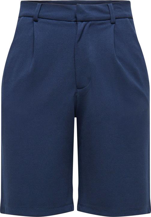 Produktbild JdY JDYTANJA Mittlere Taille Normal geschnitten City Shorts City Shorts (M)