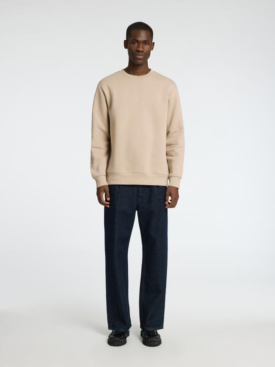 Actual product image Selected Homme 2-pack sweatshirt (XXL)