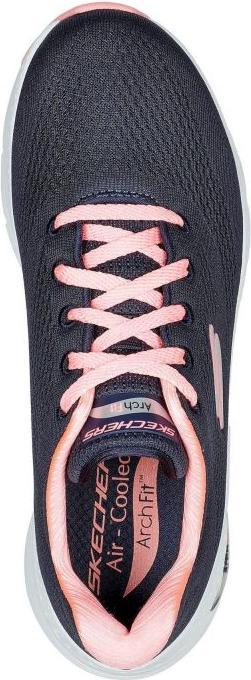 Actual product image Skechers ARCH FIT - BIG APPEAL sneaker (37)