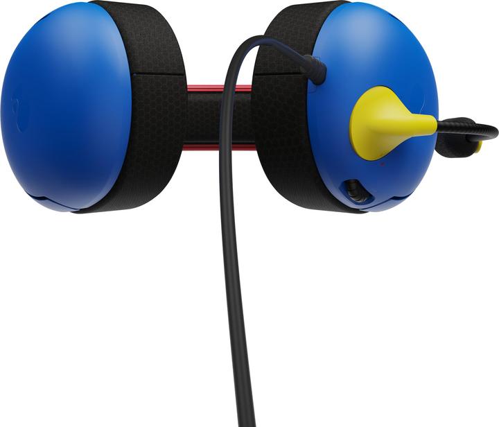 Immagine prodotto PDP Airlite (Cablato)