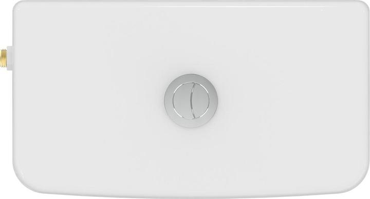 Image du produit Ideal Standard Connect Cube Splkasten blanc E797101