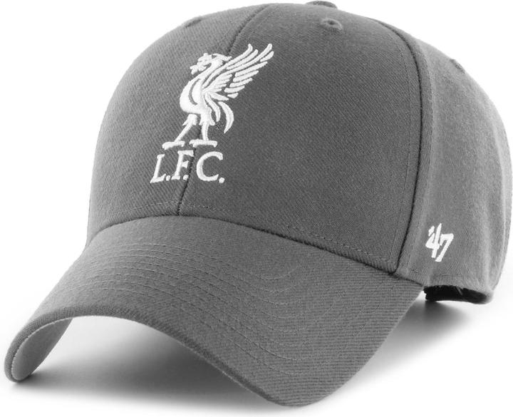Immagine prodotto 47 Brand Rilassato in forma da Liverpool FC