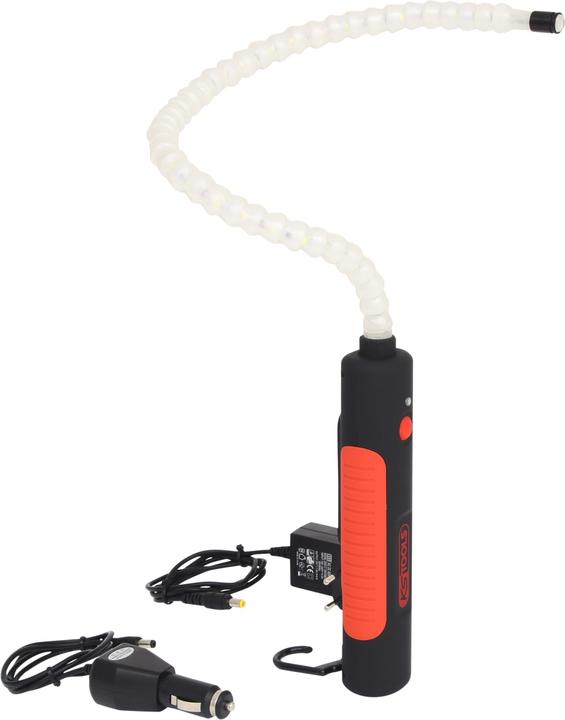 Produktbild KS Tools 150.4345 (800 lm)