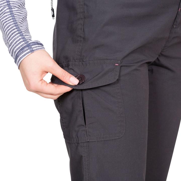 Image du produit Trespass Pantalon de plein air Rambler (M)