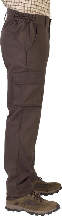 Produktbild Solognac 520 (M)