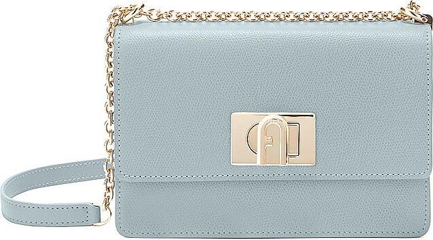 Image du produit Furla Mini Bag 1927