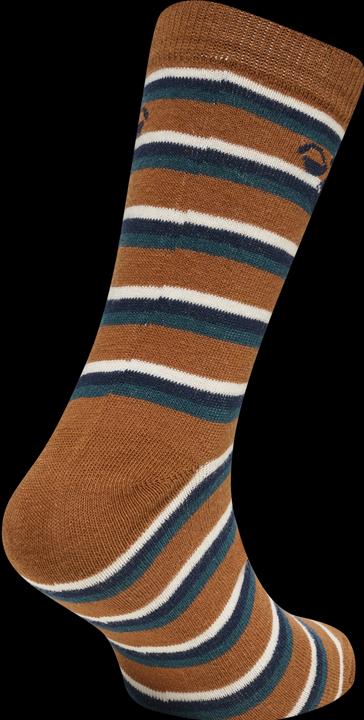 Actual product image hummel Alfie Sock 3-Pack (28 - 31)