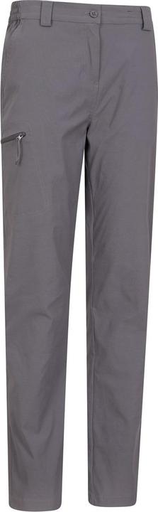 Immagine prodotto Mountain Warehouse Pantaloni da trekking elasticizzati (40 D)