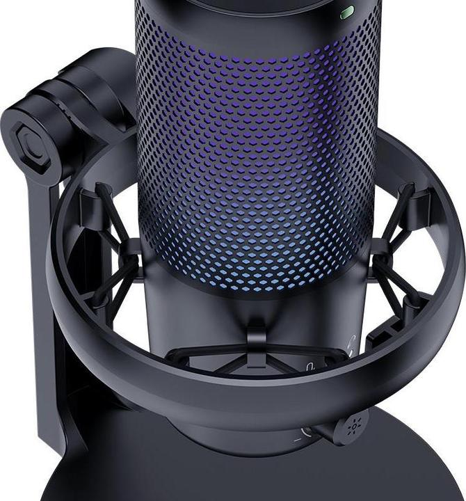 Immagine prodotto Feelworld VM1-XS Microphone