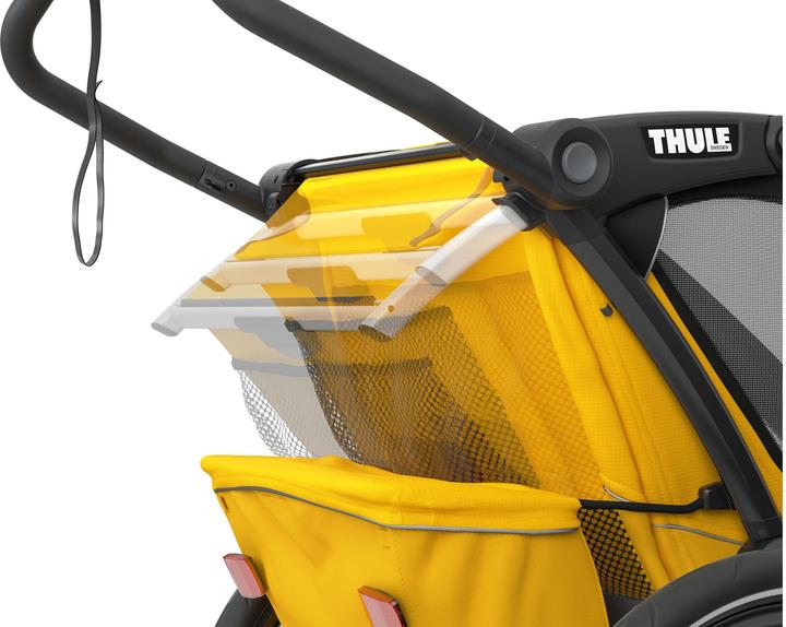Immagine prodotto Thule Carrozza Sport 1