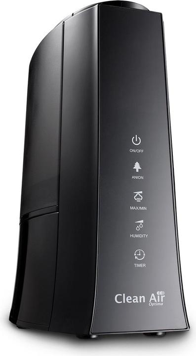 Immagine prodotto Clean Air Optima CA-603 (45 m²)