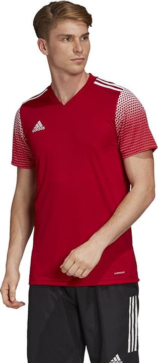 Produktbild adidas Regista 20 Fussballtrikot Herren (M)