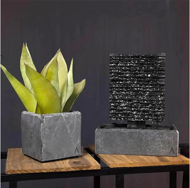 Produktbild Climaqua Liv S