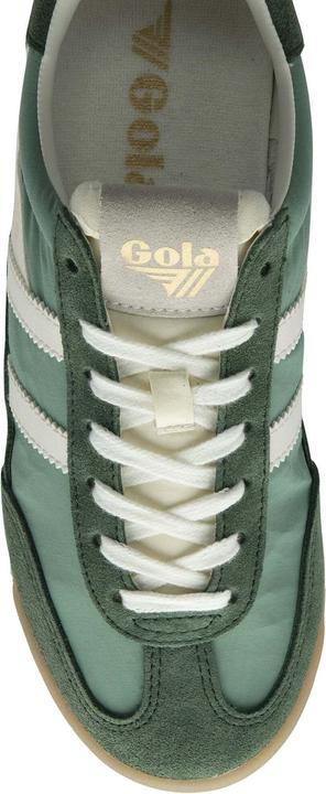 Produktbild Gola Firefly (41)