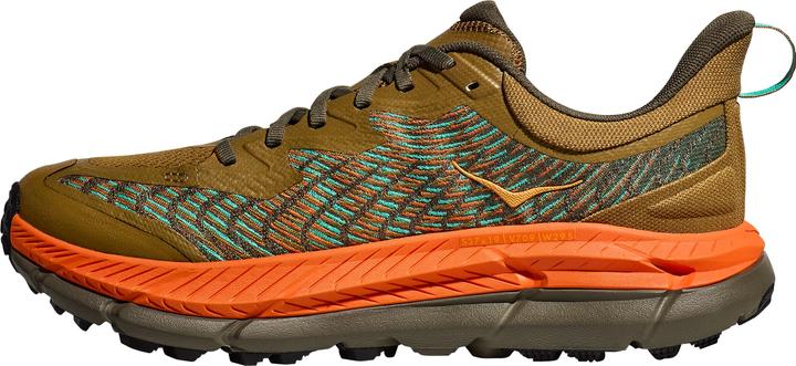Immagine prodotto Hoka Mafate Speed 4 (45)
