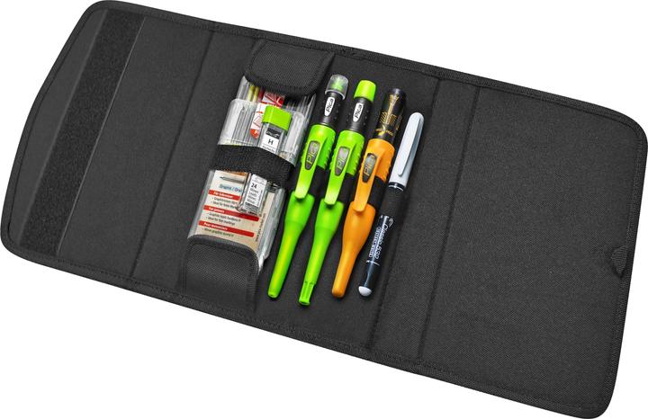 Actual product image Pica Marker (Multinational, 1 x)