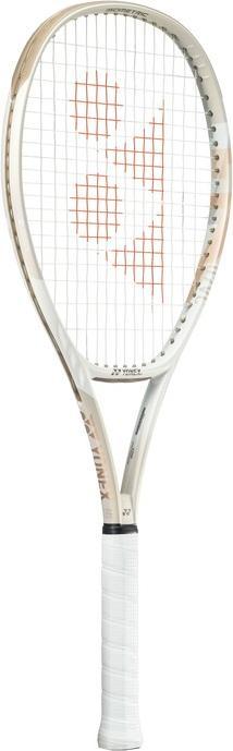 Produktbild Yonex VCORE 100 2023 (2, 300 g)