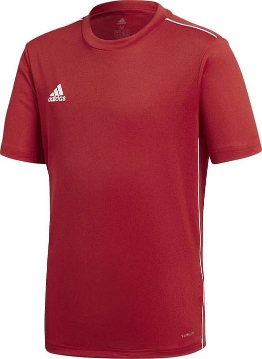 Immagine prodotto adidas Nucleo 18 (116)