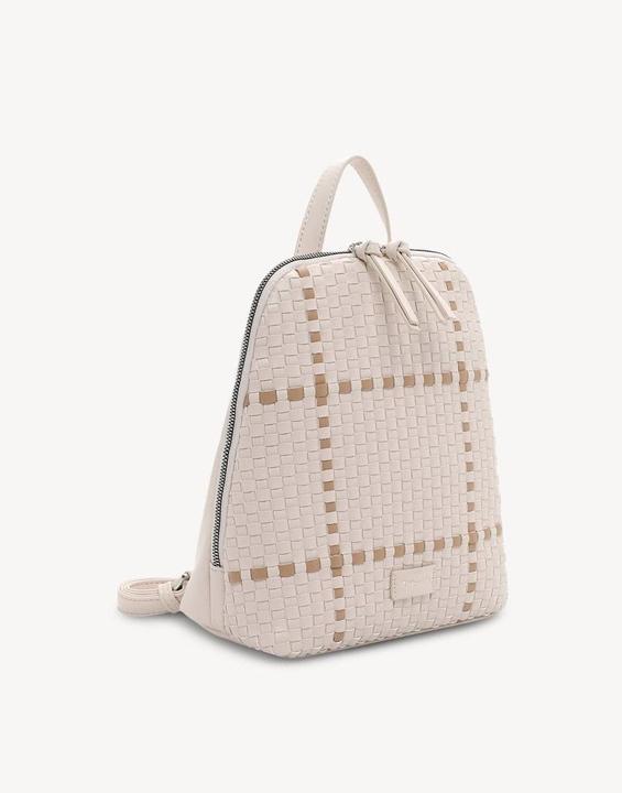 Actual product image Tamaris 3360219