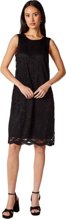 Immagine prodotto Principles Vestito Senza Maniche Donna (38 D)