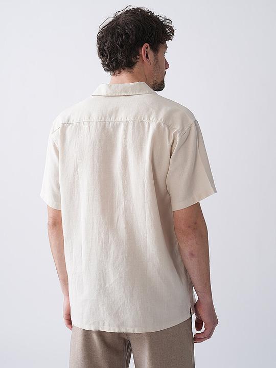 Image du produit Billabong Beachhemd Vacay Solid (S)
