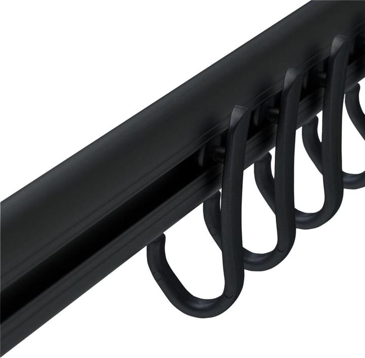 Actual product image Sealskin Easy Roll
