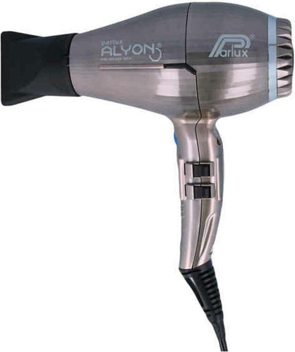 Image du produit Parlux Alyon Ionic Bronze