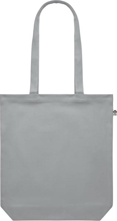 MidOcean Einkaufstasche Coco Canvas