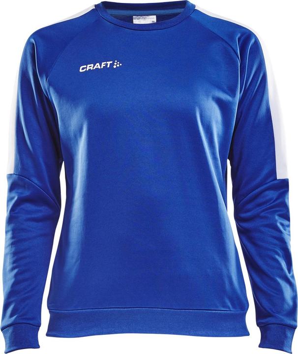 Produktbild Craft Progress R-Neck Sweater W (L)