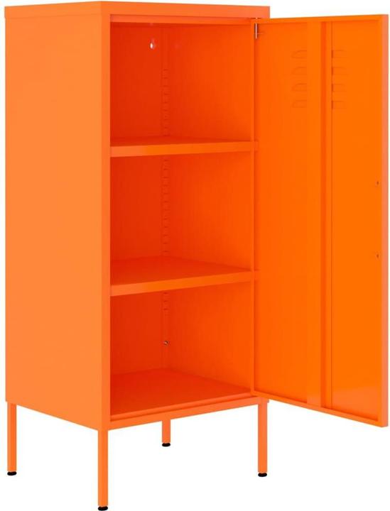 Immagine prodotto VidaXL Carin (42,5 x 35 x 101,5 cm)