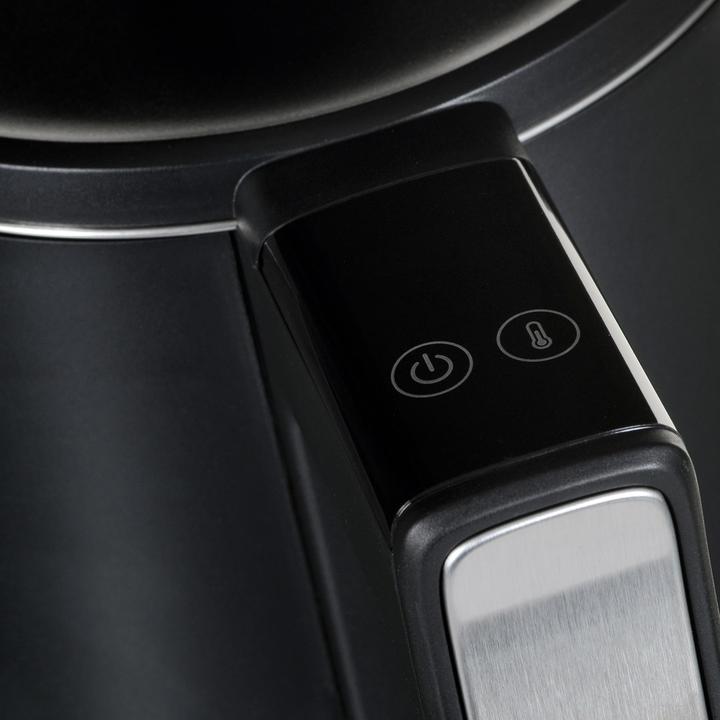 Produktbild Philips HD9396/90 (1.70 l)