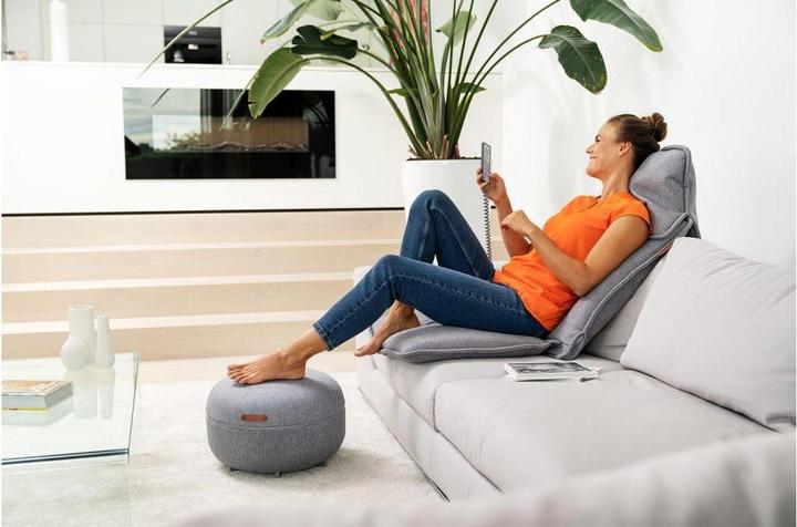 Immagine prodotto Beurer MG 330