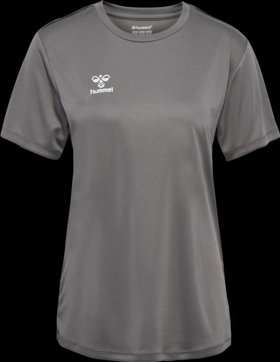 Image du produit hummel hmlESSENTIAL JERSEY S/S WOMAN (M)