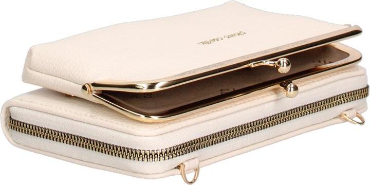 Actual product image Pierre Cardin 1239-Gn46