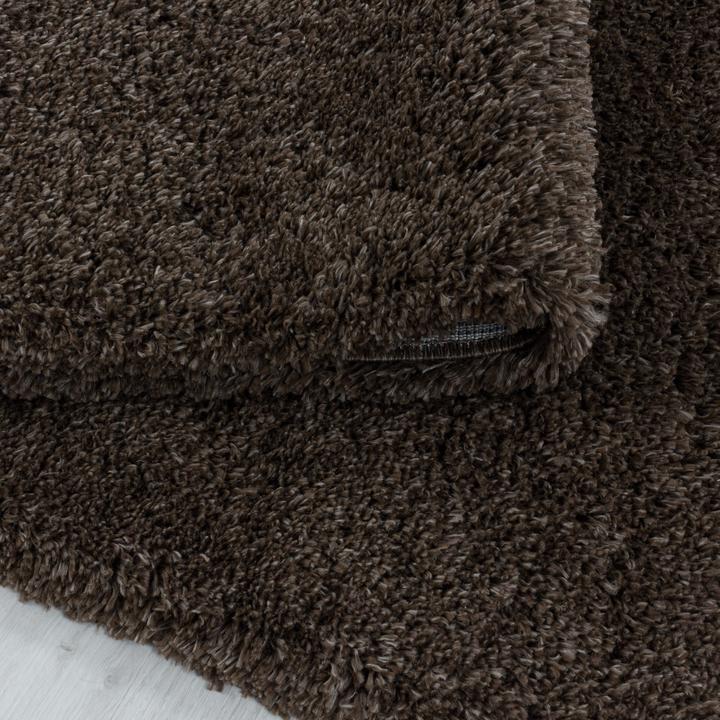 Produktbild Nirvana Fluffy (200 x 140 cm)
