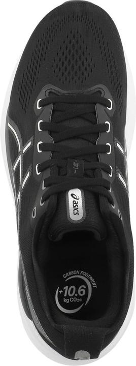 Image du produit ASICS Performance Gel-Kayano 31 - 63723 (40)