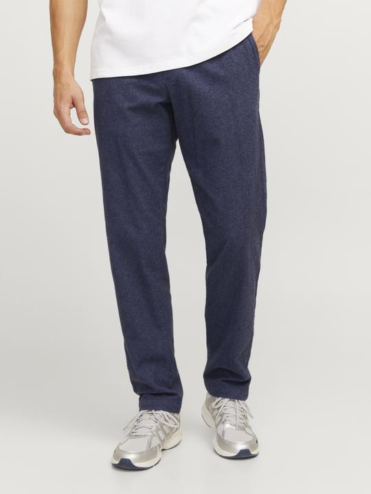 Image du produit Jack & Jones Coupe décontractée Pantalon classique Pantalon classique (S)