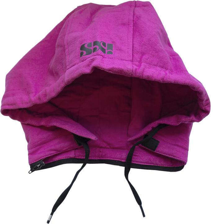 Produktbild iXS Classic SO (Damen, XXL)