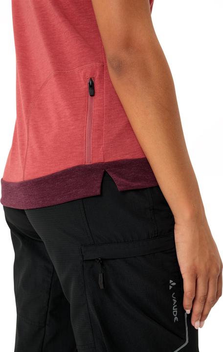 Produktbild Vaude Altissimo (L)