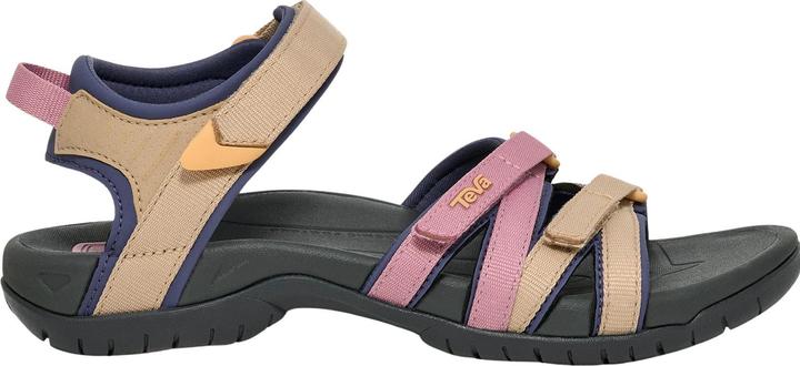 Teva Tirra