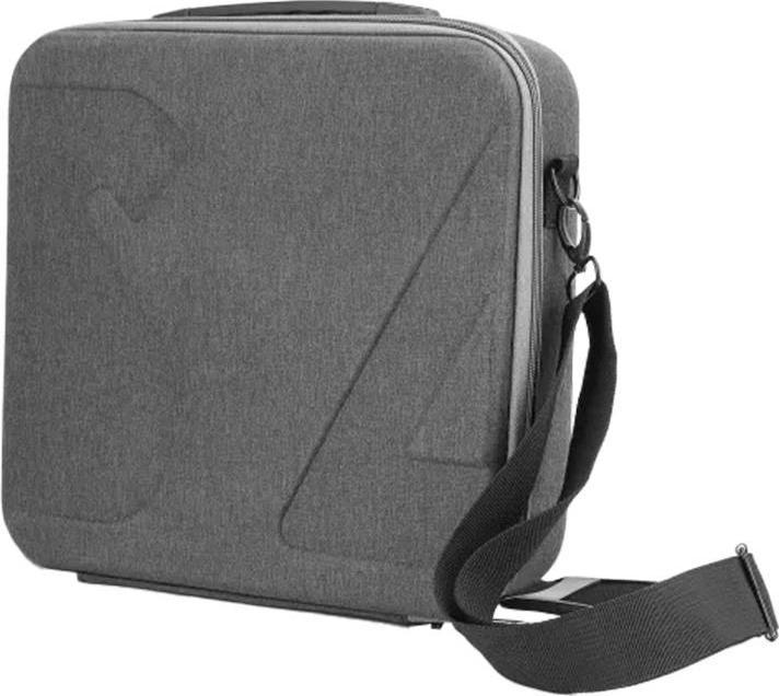 Actual product image Sunnylife Carrying Case for DJI RS 3 (Gimbal transport)
