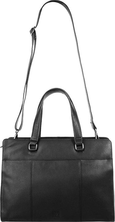 Produktbild Bodenschatz Shopper