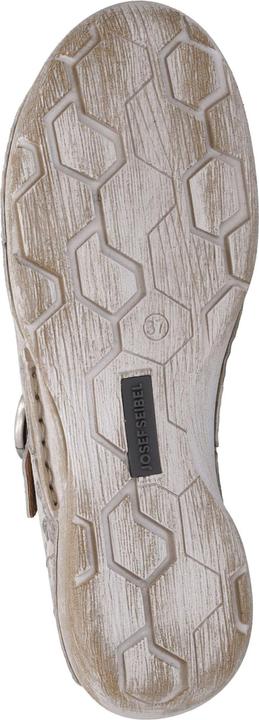 Image du produit Josef Seibel 59680-372 (38)